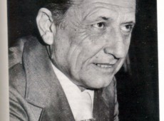 Carlito Von Schilgen