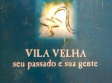 E assim se deu a luz em Vila Velha (30/07/1910)  Por Dijairo Gonçalves Lima