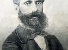 Francisco de Paula Nei - O maior dos boêmios