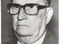 Pedro Lesqueves 