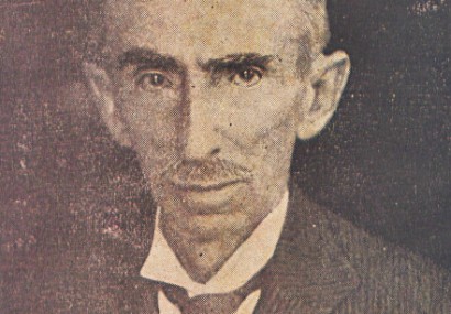 Antônio Francisco de Athayde