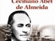 Ceciliano Abel de Almeida