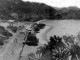 Vila Velha nos anos 40 - Por Therezinha Botelho de Aguiar
