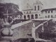 Igreja e Convento de São Francisco  Por Elmo Elton