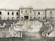 Assistência Social em 1830 - Vitória