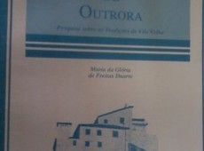 Folclore de Vila Velha 