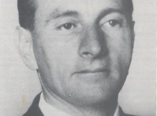 Roberto Anselmo Kautsky