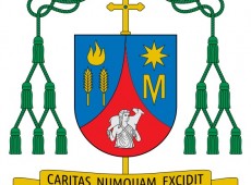 Movimentos Religiosos ou Caritas Nunquam Excedit