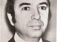 José Ignacio Ferreira 