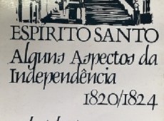Aclamação de D. Pedro e a Independência em São Mateus