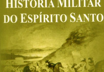 Textos de História Militar do Espírito Santo