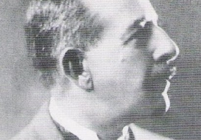Pedro Nolasco