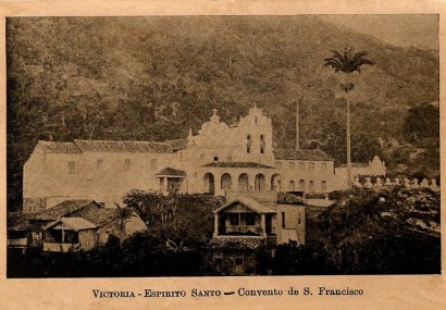Ano de 1875 – Por Basílio Daemon