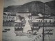 A História do Porto de Vitória