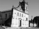 A Igreja de Araçatiba - Por Heribaldo Balestrero
