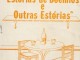 Gilberto Mota e os Ovos - Por Helio de Oliveira Santos