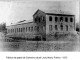 O Liceu: uma fábrica que virou escola - Por Gabriel Bittencourt 